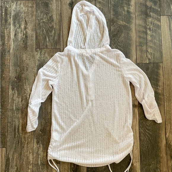 Billabong Tunic - Picture 5 of 5